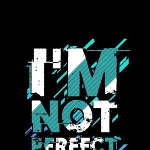 Meet your Posher, Sophia